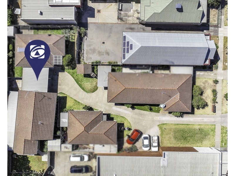 4/20 Percy Street, Echuca VIC 3564