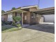 4/20 Percy Street, Echuca VIC 3564