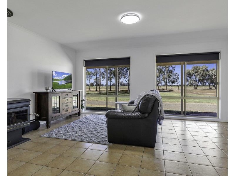 964 Wharparilla Road Bamawm Extension, Echuca VIC 3564