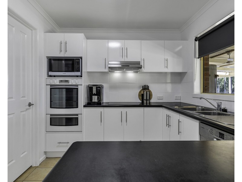 964 Wharparilla Road Bamawm Extension, Echuca VIC 3564