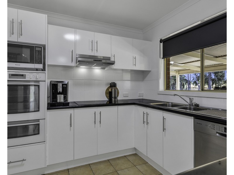 964 Wharparilla Road Bamawm Extension, Echuca VIC 3564