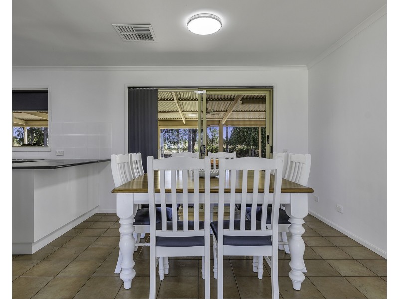 964 Wharparilla Road Bamawm Extension, Echuca VIC 3564