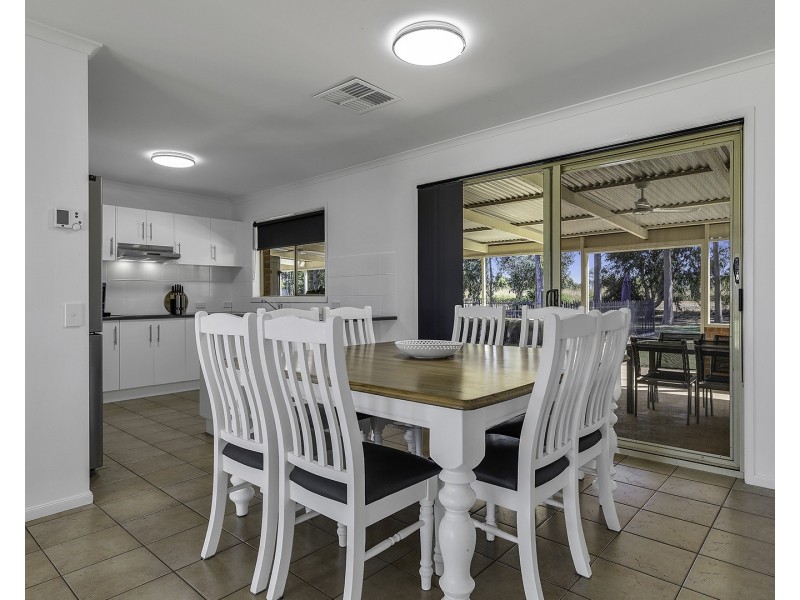 964 Wharparilla Road Bamawm Extension, Echuca VIC 3564