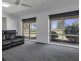 964 Wharparilla Road Bamawm Extension, Echuca VIC 3564