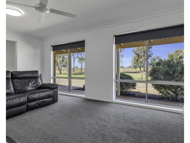 964 Wharparilla Road Bamawm Extension, Echuca VIC 3564