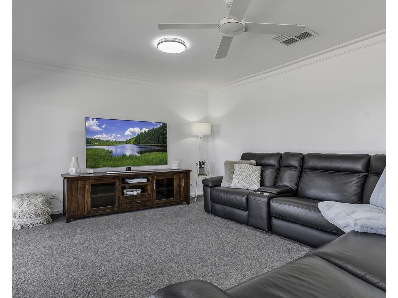 964 Wharparilla Road Bamawm Extension, Echuca VIC 3564