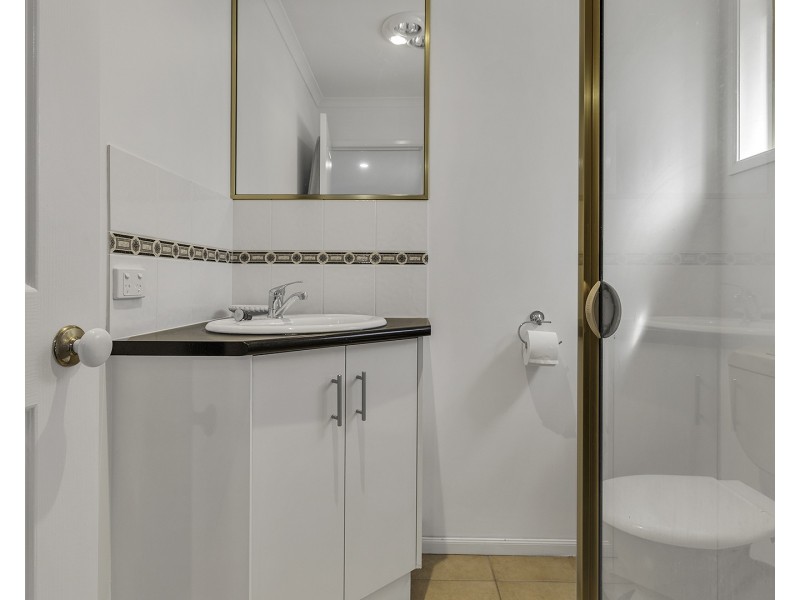 964 Wharparilla Road Bamawm Extension, Echuca VIC 3564