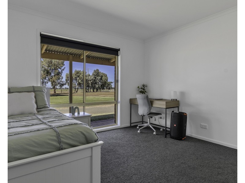 964 Wharparilla Road Bamawm Extension, Echuca VIC 3564
