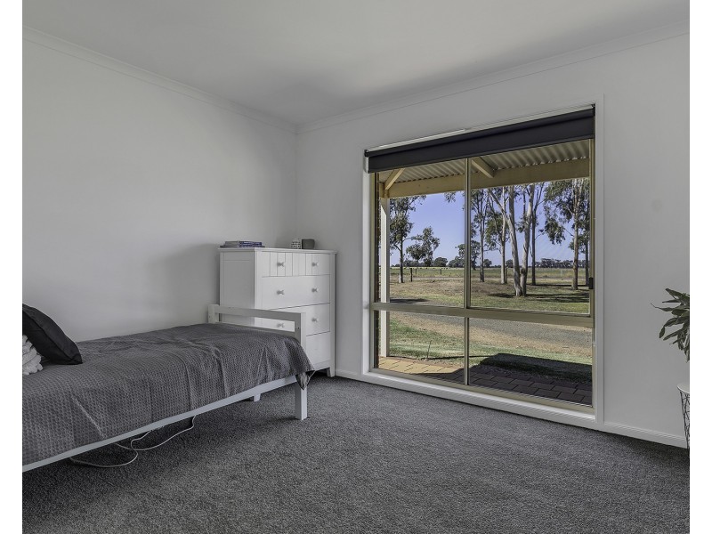 964 Wharparilla Road Bamawm Extension, Echuca VIC 3564