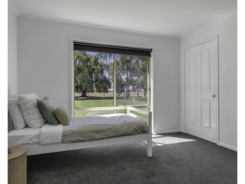 964 Wharparilla Road Bamawm Extension, Echuca VIC 3564