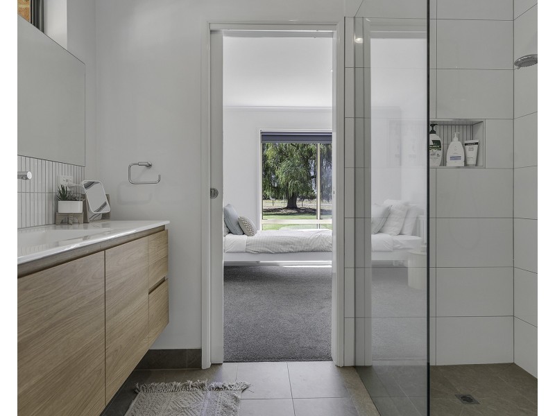 964 Wharparilla Road Bamawm Extension, Echuca VIC 3564