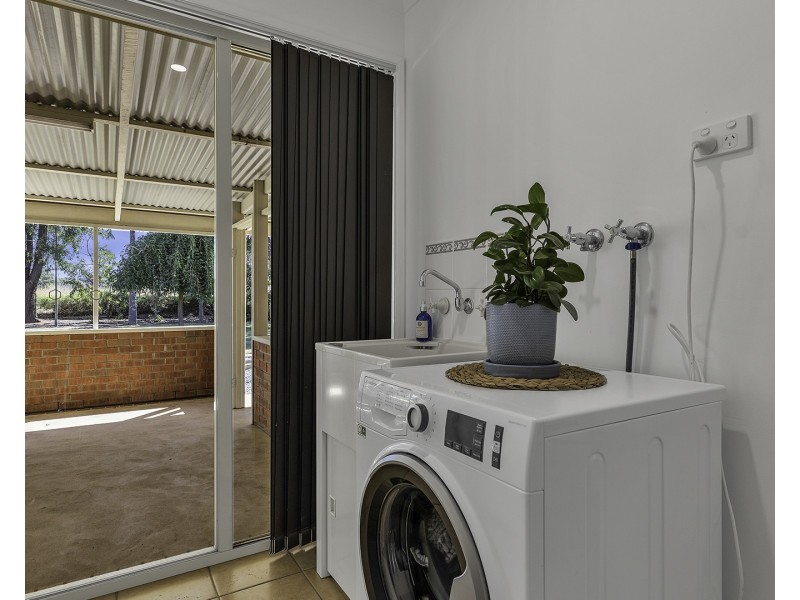 964 Wharparilla Road Bamawm Extension, Echuca VIC 3564