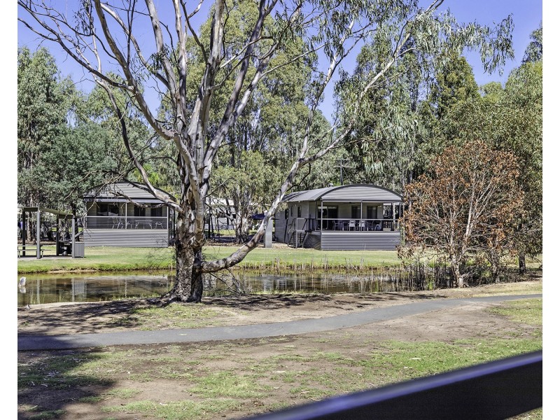 Villa 47/69 Dungala Way, Moama On Murray Resort, Moama NSW 2731