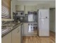 Villa 47/69 Dungala Way, Moama On Murray Resort, Moama NSW 2731