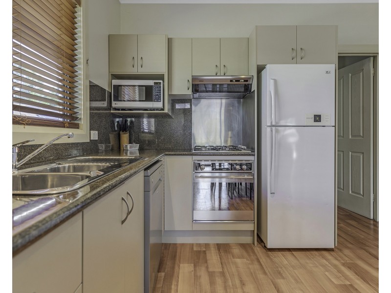 Villa 47/69 Dungala Way, Moama On Murray Resort, Moama NSW 2731