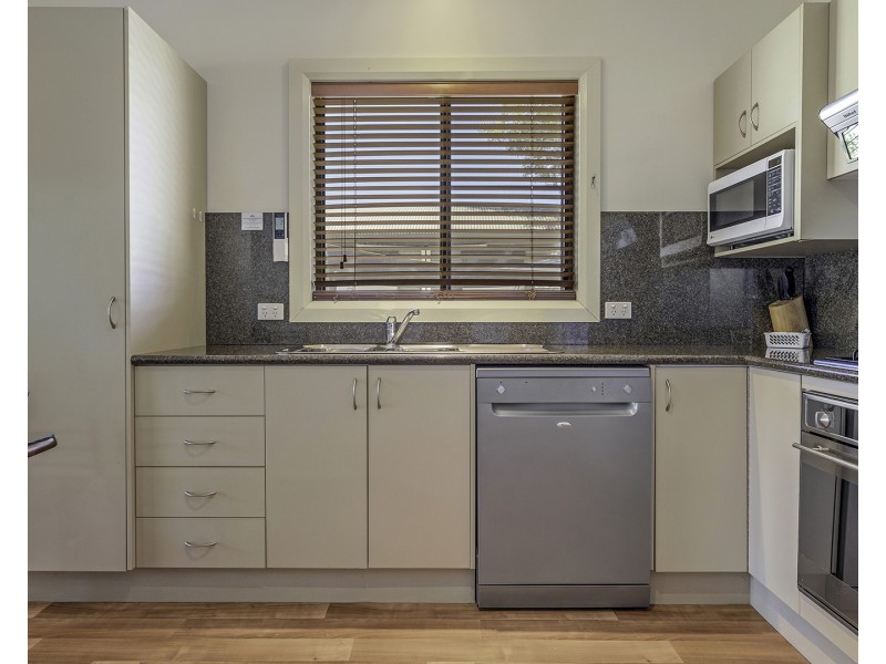 Villa 47/69 Dungala Way, Moama On Murray Resort, Moama NSW 2731