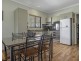 Villa 47/69 Dungala Way, Moama On Murray Resort, Moama NSW 2731