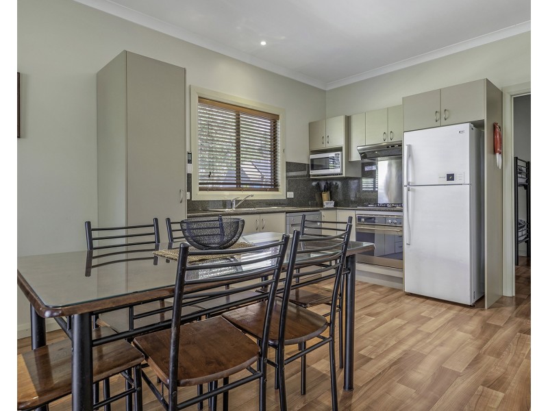 Villa 47/69 Dungala Way, Moama On Murray Resort, Moama NSW 2731
