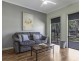 Villa 47/69 Dungala Way, Moama On Murray Resort, Moama NSW 2731