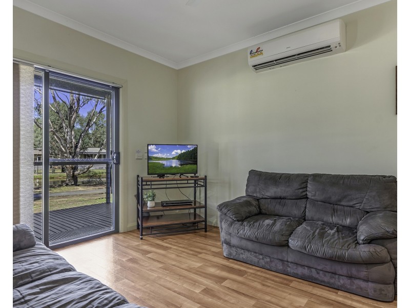 Villa 47/69 Dungala Way, Moama On Murray Resort, Moama NSW 2731