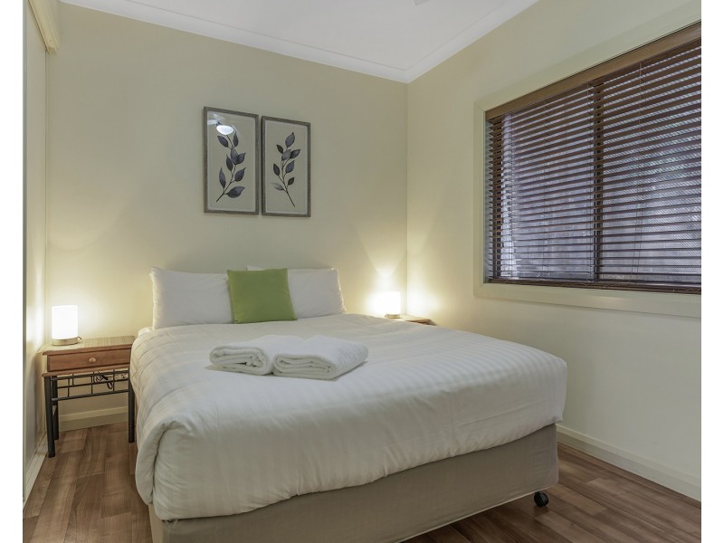 Villa 47/69 Dungala Way, Moama On Murray Resort, Moama NSW 2731