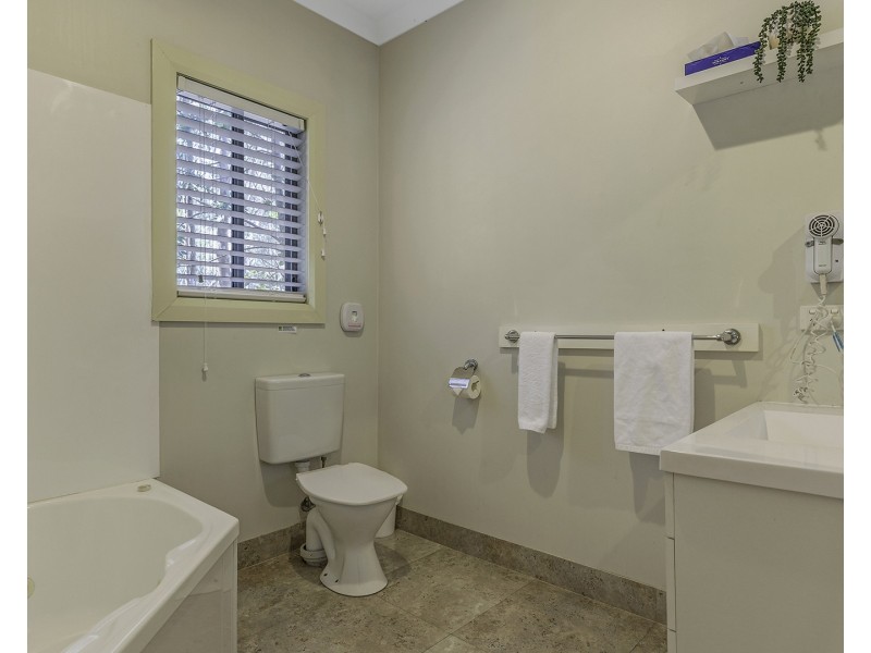 Villa 47/69 Dungala Way, Moama On Murray Resort, Moama NSW 2731
