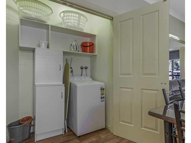 Villa 47/69 Dungala Way, Moama On Murray Resort, Moama NSW 2731