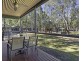 Villa 47/69 Dungala Way, Moama On Murray Resort, Moama NSW 2731