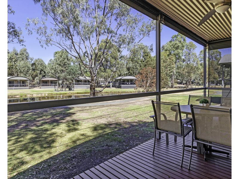 Villa 47/69 Dungala Way, Moama On Murray Resort, Moama NSW 2731