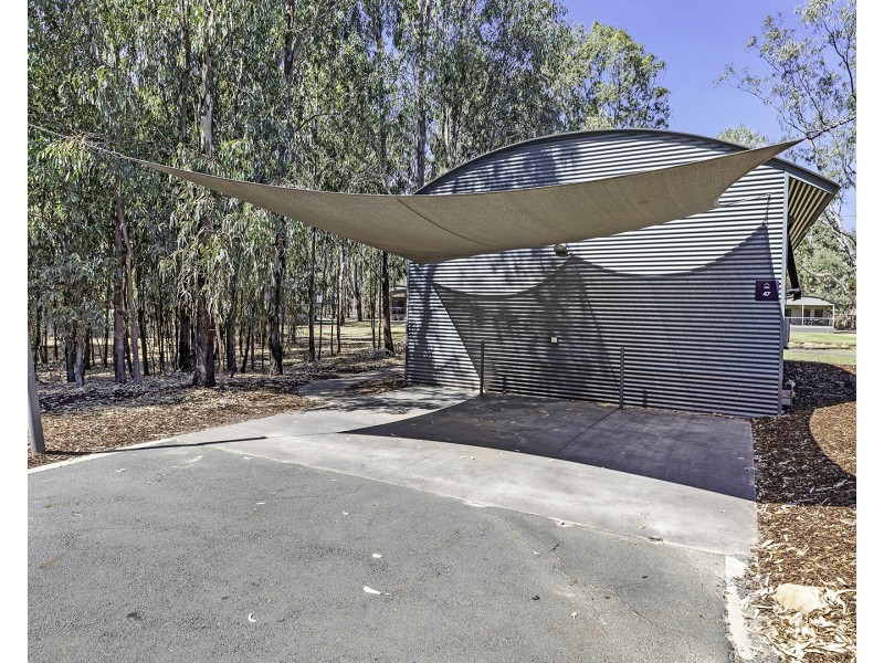 Villa 47/69 Dungala Way, Moama On Murray Resort, Moama NSW 2731