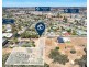 2 Eucalypt Court, Echuca VIC 3564