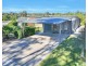 58/96 Old Barmah Road, Moama NSW 2731