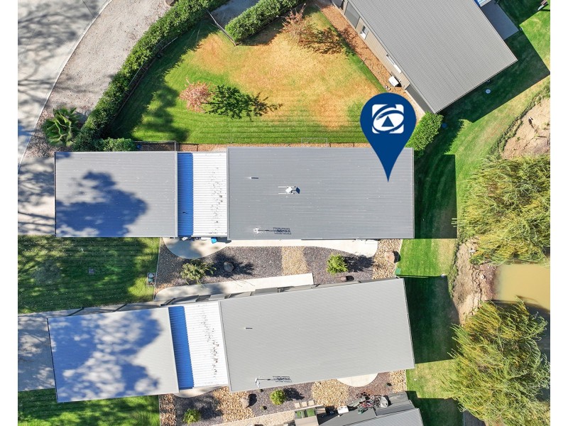 58/96 Old Barmah Road, Moama NSW 2731
