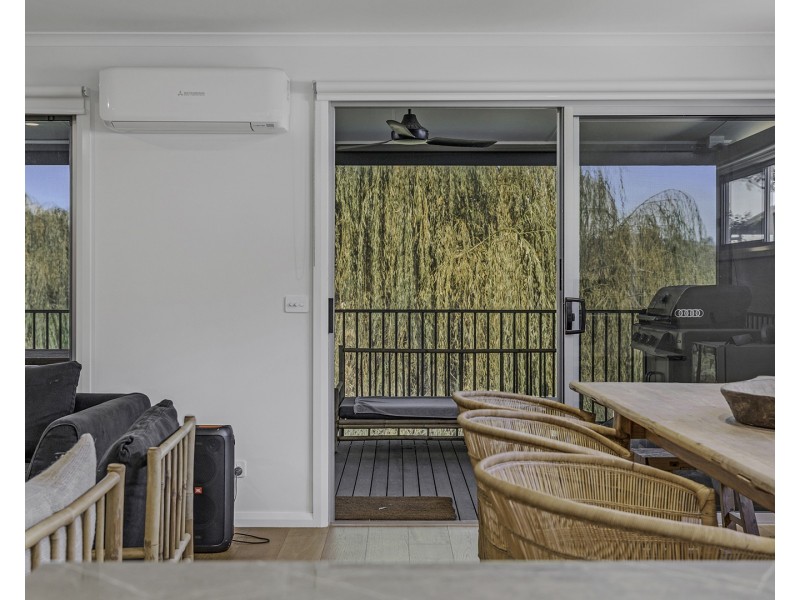 58/96 Old Barmah Road, Moama NSW 2731