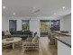 58/96 Old Barmah Road, Moama NSW 2731