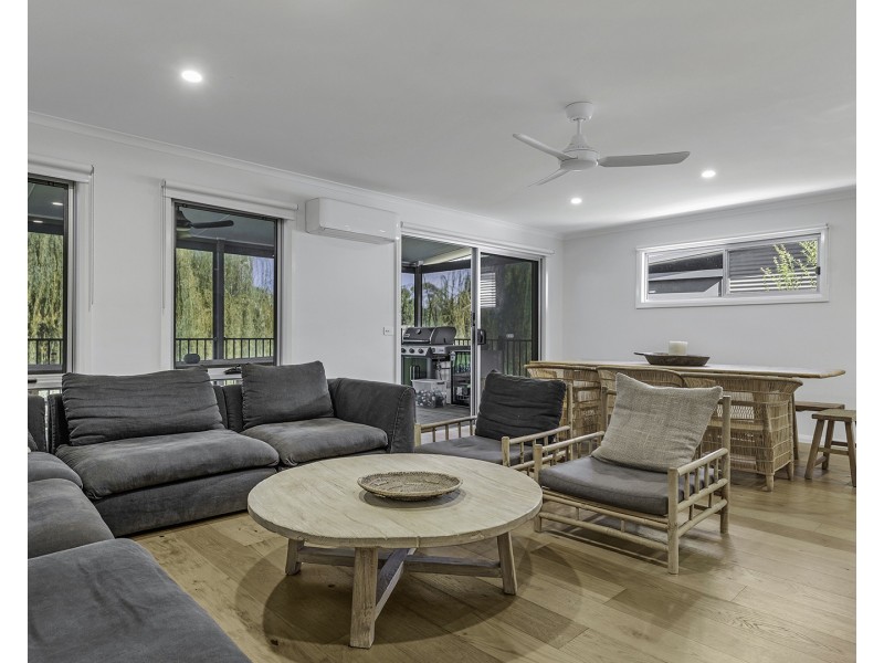 58/96 Old Barmah Road, Moama NSW 2731