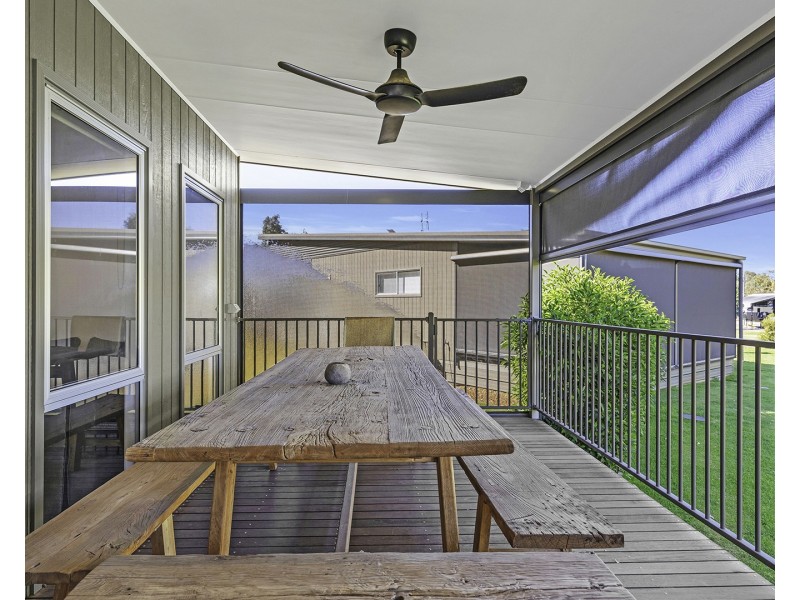 58/96 Old Barmah Road, Moama NSW 2731