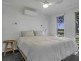 58/96 Old Barmah Road, Moama NSW 2731