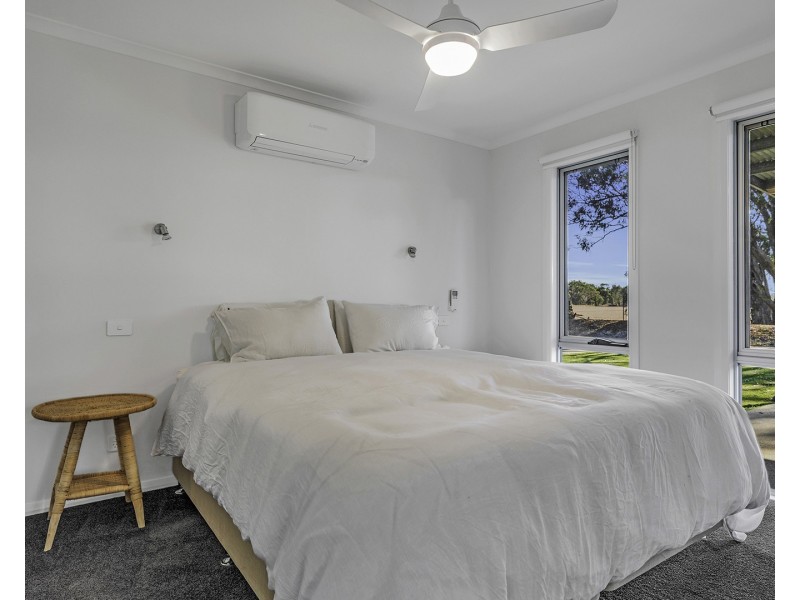58/96 Old Barmah Road, Moama NSW 2731