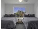 58/96 Old Barmah Road, Moama NSW 2731