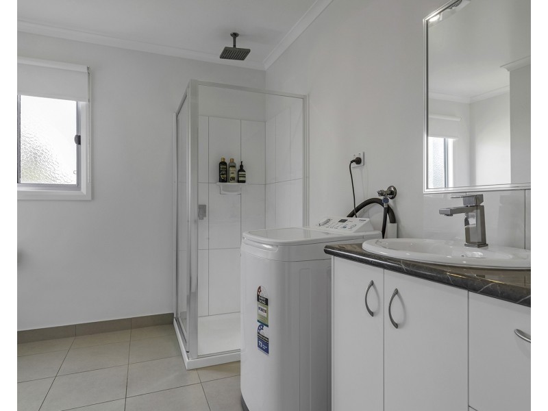 58/96 Old Barmah Road, Moama NSW 2731
