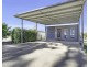 58/96 Old Barmah Road, Moama NSW 2731