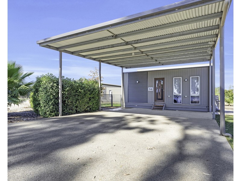 58/96 Old Barmah Road, Moama NSW 2731