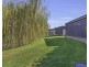 58/96 Old Barmah Road, Moama NSW 2731