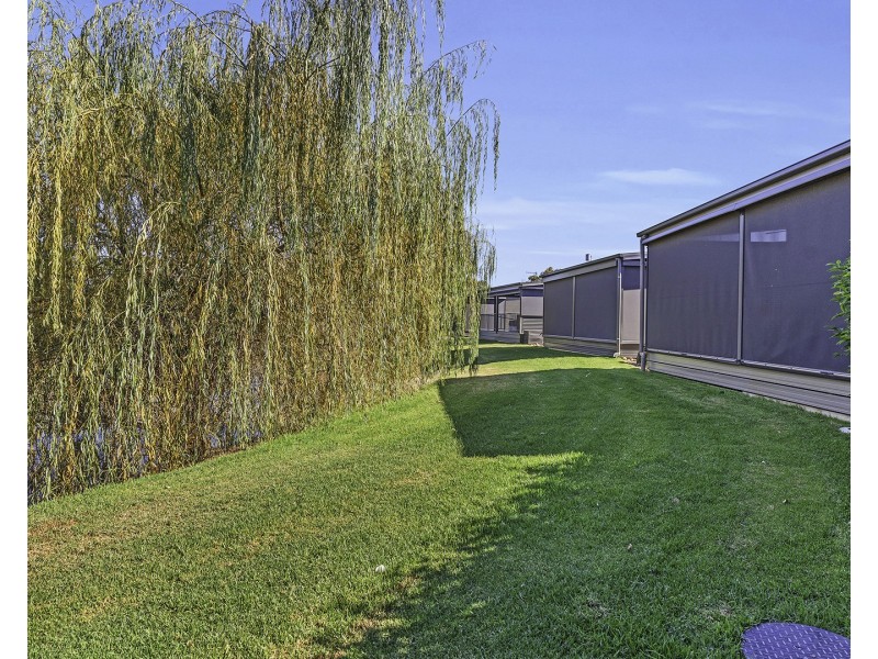 58/96 Old Barmah Road, Moama NSW 2731