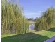 58/96 Old Barmah Road, Moama NSW 2731