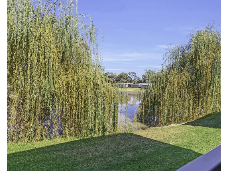 58/96 Old Barmah Road, Moama NSW 2731