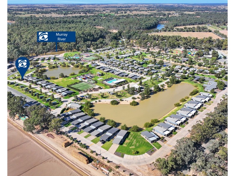 58/96 Old Barmah Road, Moama NSW 2731