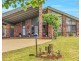 23 Hillview Avenue, Moama NSW 2731