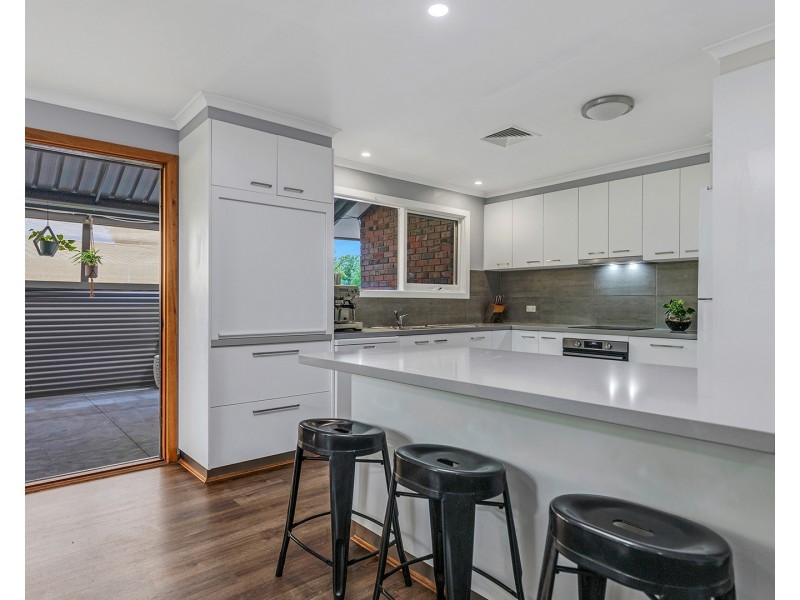 23 Hillview Avenue, Moama NSW 2731